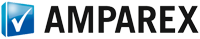 Amparex
