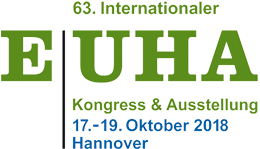 EUHA-Kongress 2018