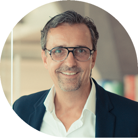 Kundenstimme Maik Böcker