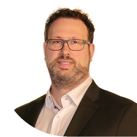 Kundenstimme Patrick Herrmann