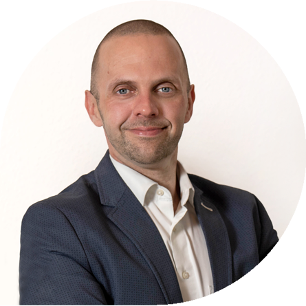 Kundenstimme Patrick Herrmann