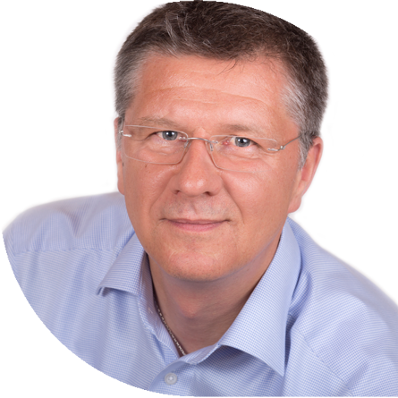 Kundenstimme Thomas Landgraf