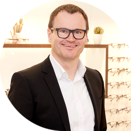 Kundenstimme Frank Iserloh