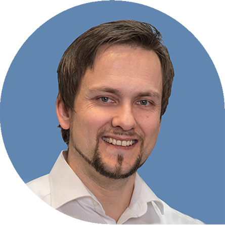 Kundenstimme Stefan Noack