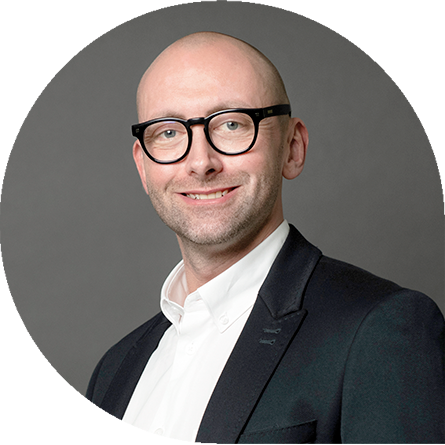 Kundenstimme Patrick Herrmann