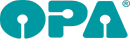 OPA